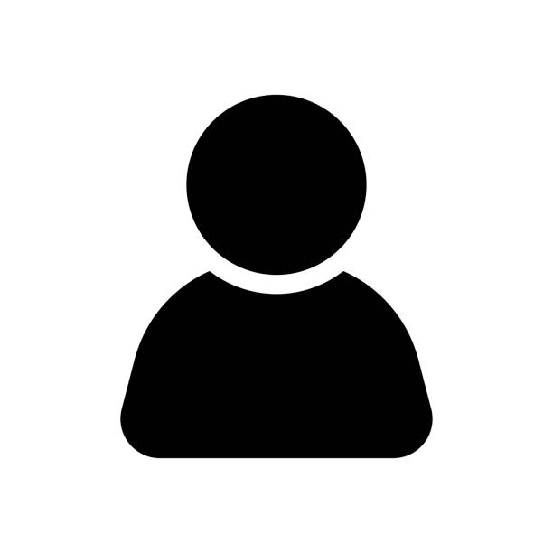 membro_Amaro Franco Neto