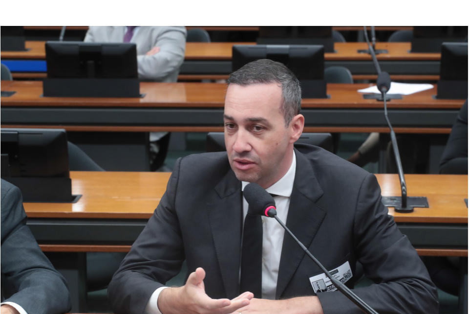 Confea defende engenharia para garantir segurança e qualidade nas rodovias